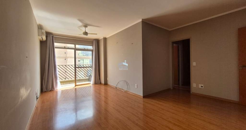 APARTAMENTO PARA VENDA OU LOCAÇÃO EM CAMPINAS | BOSQUE | PRÓXIMO BOSQUE DOS JEQUITIBÁS
