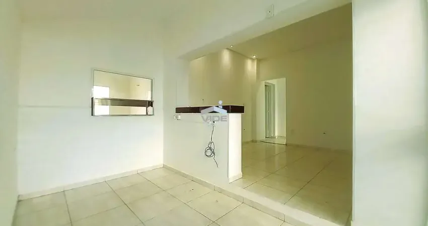 CASA COMERCIAL PARA VENDA OU PARA LOCAÇÃO NO CAMBUÍ | CAMPINAS | SP
