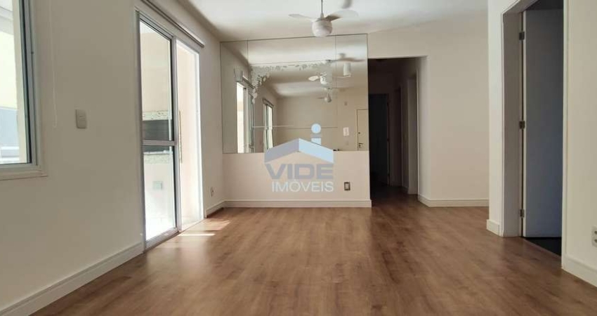 APARTAMENTO PARA ALUGAR NO SANTA GENEBRA | CAMPINAS - SP