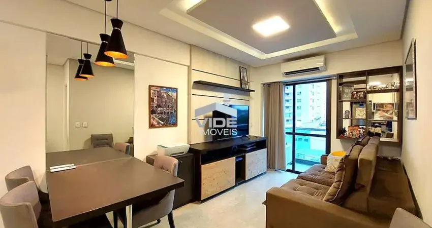 APARTAMENTO Á VENDA OU PARA LOCAÇÃO | RUA EMILIO RIBAS - CAMBUÍ - EDIFICIO VILA INGLESA