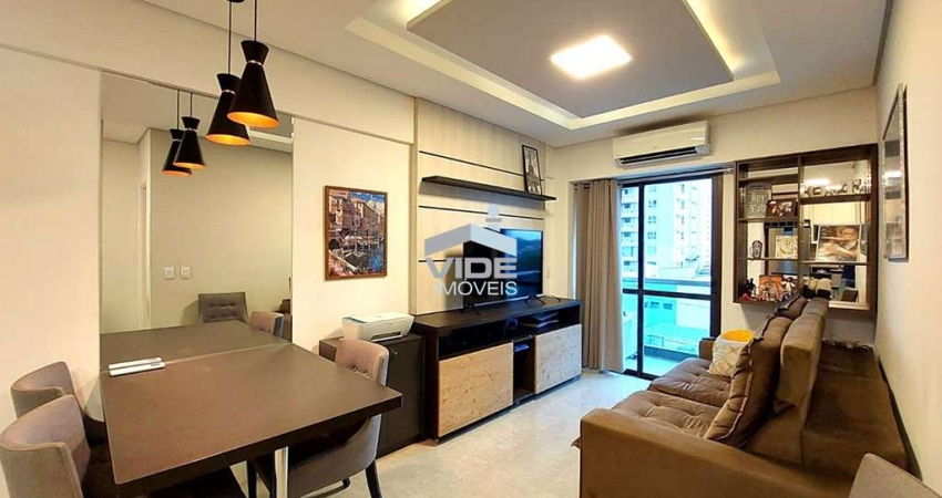 APARTAMENTO Á VENDA OU PARA LOCAÇÃO | RUA EMILIO RIBAS - CAMBUÍ - EDIFICIO VILA INGLESA