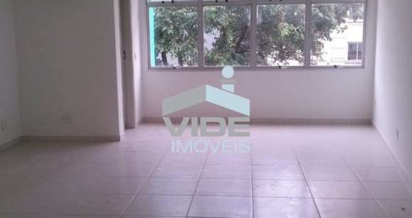 Sala comercial com 1 sala à venda na Avenida Doutor Moraes Salles, 1532, Nova Campinas, Campinas