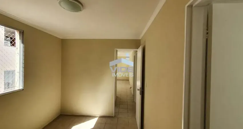Apartamento com 3 quartos à venda na Rua Professor João Augusto de Toledo, 731, Vila Proost de Souza, Campinas