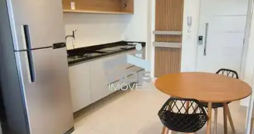 STUDIO PARA ALUGAR | MANDARIM GUANABARA | VILA ITAPURA - CAMPINAS.
