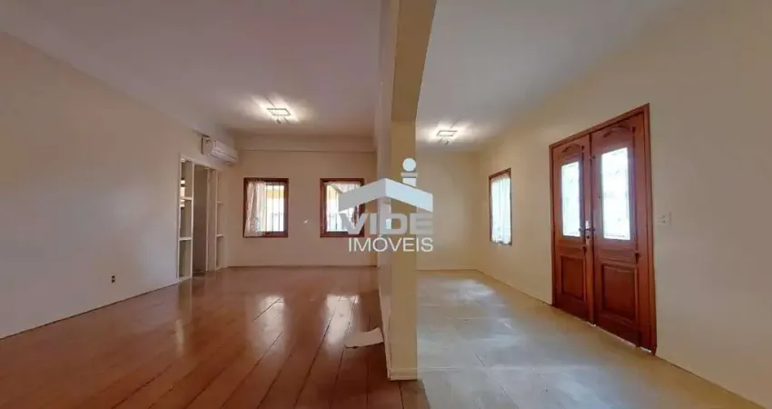 CASA PARA VENDA | TAQUARAL | CAMPINAS - SP