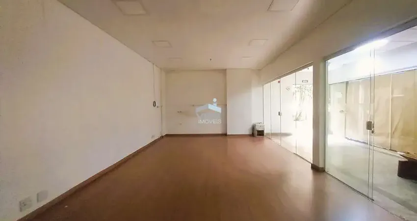 ALUGA SALAS EM CAMPINAS/SP | ALUGUEL DE SALA COMERCIAL NA BARÃO DE JAGUARA CAMPINAS CENTRO