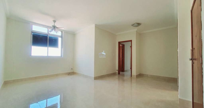 APARTAMENTO PARA LOCAÇÃO CAMPINAS - CAMBUÍ.