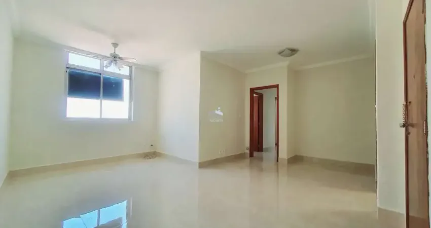 APARTAMENTO PARA LOCAÇÃO E VENDA CAMPINAS - CAMBUÍ.