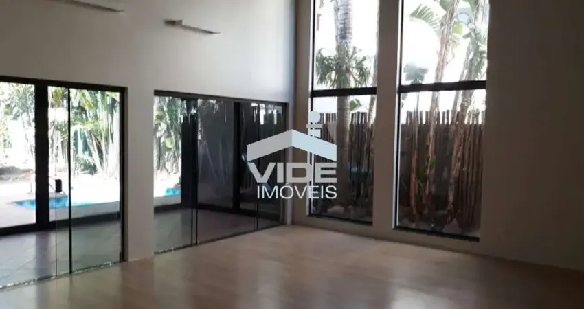 Barão do café | vendo casa térrea | barão geraldo | campinas | 3 quartos