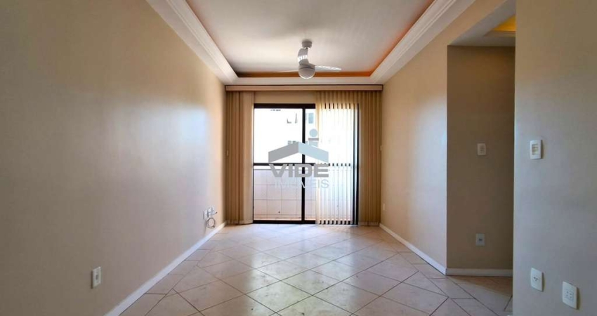 APARTAMENTO PARA VENDER NO JARDIM BOA ESPERANÇA EM CAMPINAS/SP