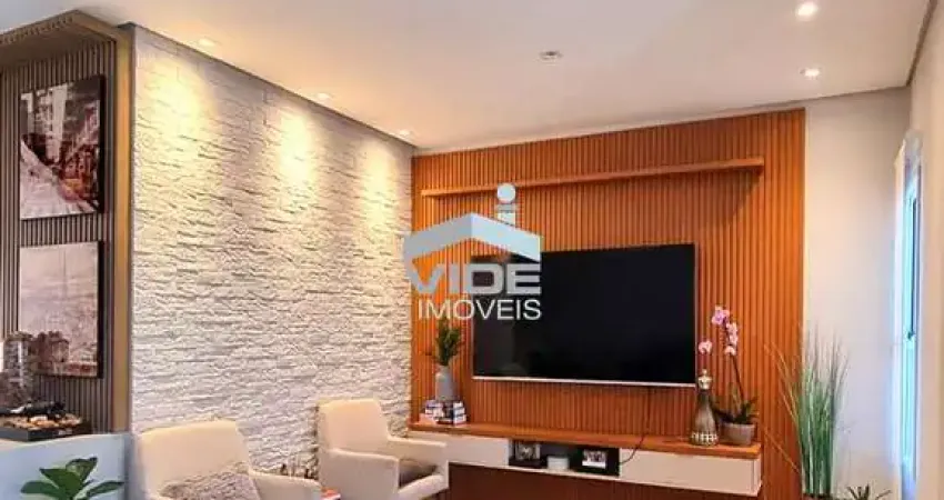 CASA PARA VENDA | RESIDENCIAL MURANO CAMPINAS | 3 QUARTOS | 1 SUÍTE | 2 VAGAS