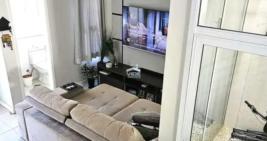 CASA PARA VENDA | RESIDENCIAL MURANO CAMPINAS | 3 QUARTOS | 1 SUÍTE | 2 VAGAS