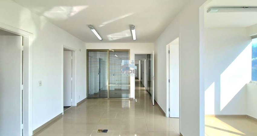 Excelente oportunidade: Sala comercial à venda ou locação na Vila Nova, Campinas-SP!
