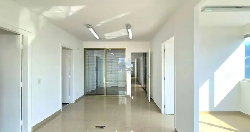 Excelente oportunidade: Sala comercial à venda ou locação na Vila Nova, Campinas-SP!