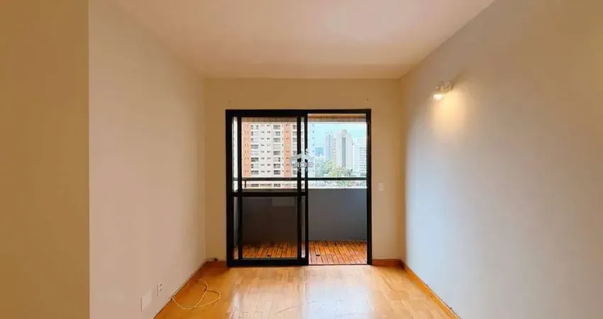 Apartamento para venda | cambuí - campinas - sp | maria monteiro