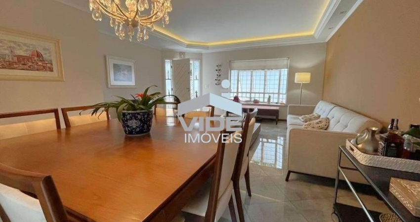 CASA PARA VENDA | JARDIM ANTONIO VON ZUBEN | CAMPINAS - SP