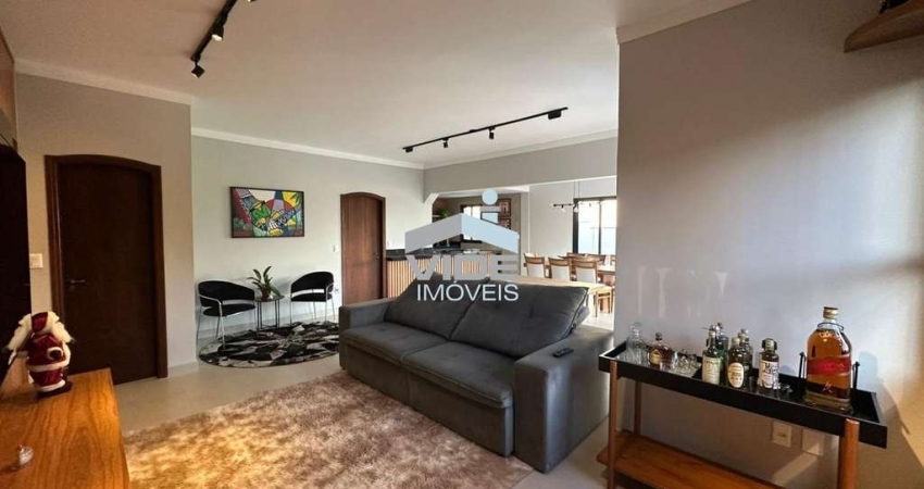 CASA PARA VENDA NO SAN CONRADO | SOUSAS | CAMPINAS - SP