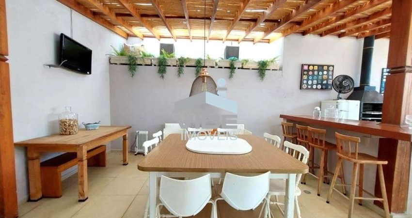 CASA PARA VENDA | TAQUARAL | CAMPINAS - SP