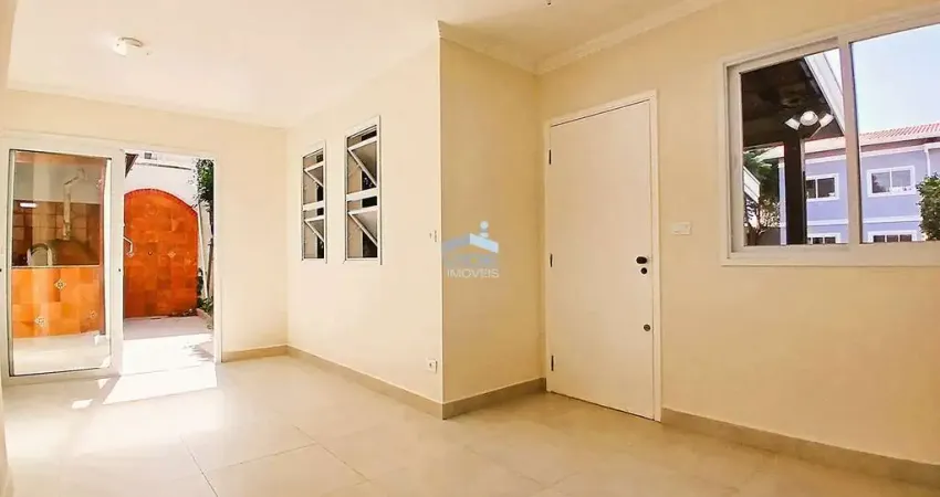 CASA DE CONDOMÍNIO PARA LOCAÇÃO EM CAMPINAS/SP | CHÁCARA PRIMAVERA | 4 DORMITÓRIOS