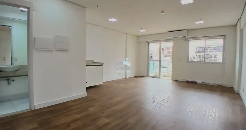 SALA COMERCIAL PARA VENDA OU LOCAÇÃO NO ESCRITÓRIO DESIGN NO CAMBUÍ | CAMPINAS SP