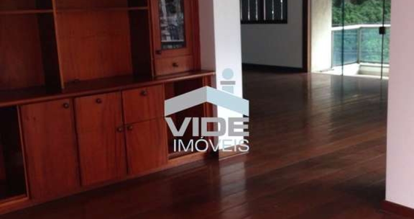 APARTAMENTO PARA VENDA E LOCAÇÃO NO CAMBUÍ | CAMPINAS