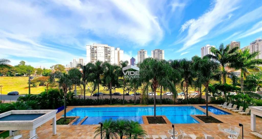 ARTHOUSE | HELBOR ARTHOUSE DOUBLE SKY | APARTAMENTO PARA ALUGAR | TAQUARAL | CAMPINAS - SP