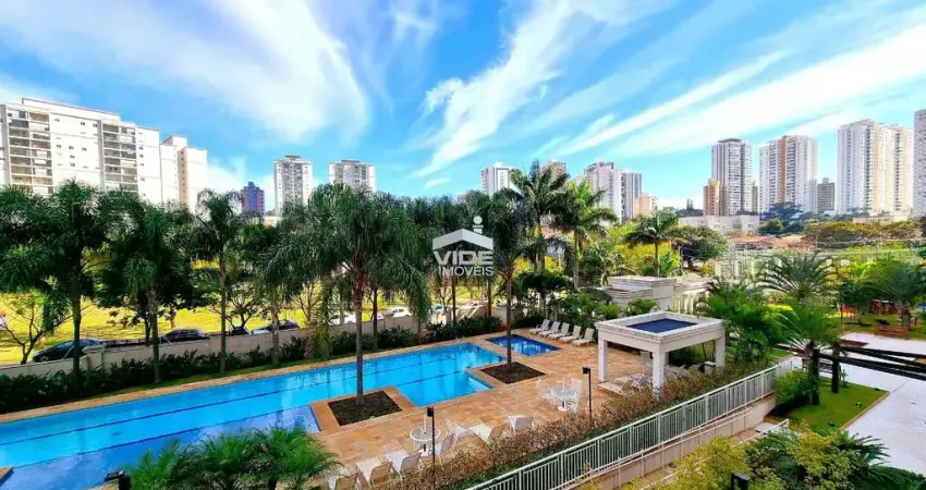 Arthouse | helbor arthouse double sky | apartamento para venda ou alugar | taquaral | campinas - sp