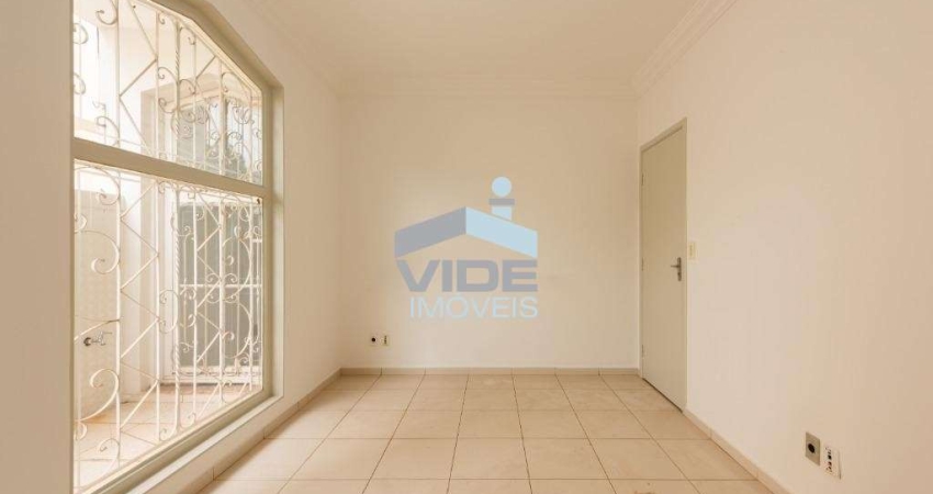 CASA PARA LOCAÇÃO | JARDIM NOSSA SENHORA AUXILIADORA | CAMPINAS - SP