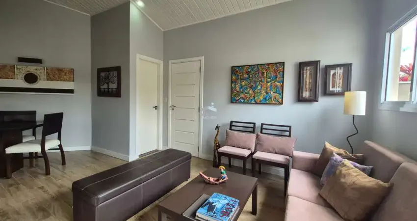 CASA EM CONDOMÍNIO À VENDA EM CAMINHOS DE SAO CONRADO CAMPINAS/SP