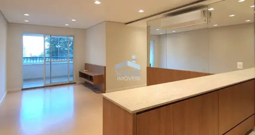 APARTAMENTO PARA LOCAÇÃO | TEG MANSÕES SANTO ANTÔNIO | 3 QUARTOS | 1 SUITE | 1 VAGA