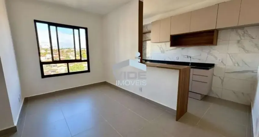 UNA PROENÇA | APARTAMENTO PARA VENDA OU LOCAÇÃO | CAMPINAS - SP