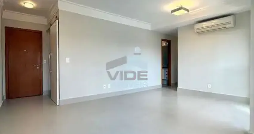 RESIDENCIAL PAINEIRAS | APARTAMENTO PARA LOCAÇÃO NA VILA BRANDINA | CAMPINAS - SP
