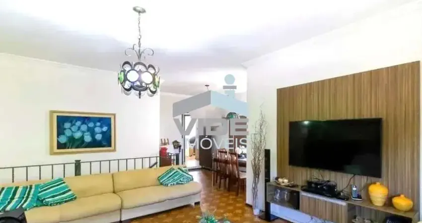 CASA PARA VENDA E LOCAÇÃO | CHACARA DA BARRA | CAMPINAS - SP