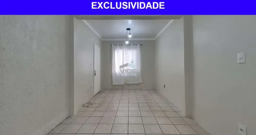 Apartamento com 2 quartos à venda na Rua Ranulfo de Campos Sales, 36, Vila Marieta, Campinas