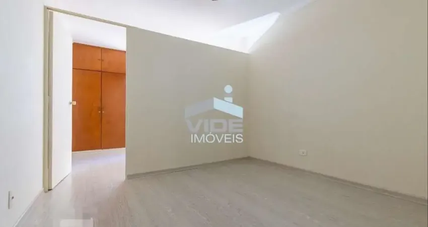 Apartamento para venda no cambuí | campinas-sp | centro de convivência