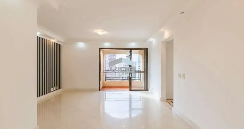 Edificio l' espace para locação | rua sampaio ferraz | cambui - campinas - sp