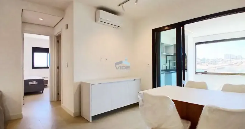 Apartamento para venda ou locação | nova campinas | campinas/sp | 105 m² | 3 suítes | patriani meraki