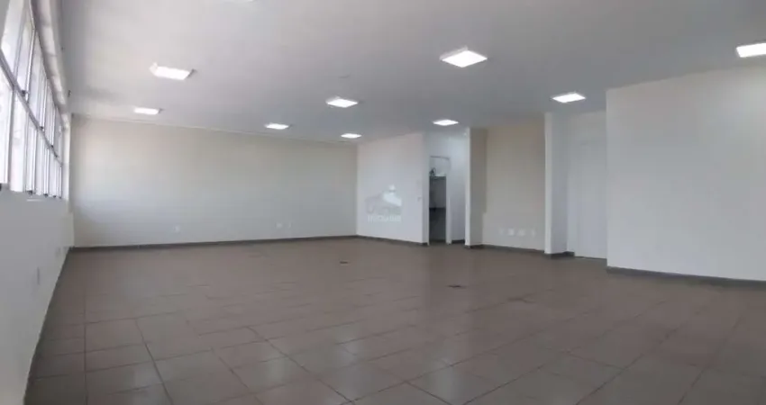 Sala comercial para locação em campinas/sp | bosque | próximo ao hotel íbis