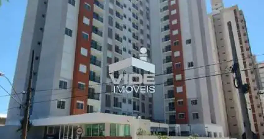 Apartamento com 2 quartos à venda na Avenida Aquidaban, 41, Centro, Campinas