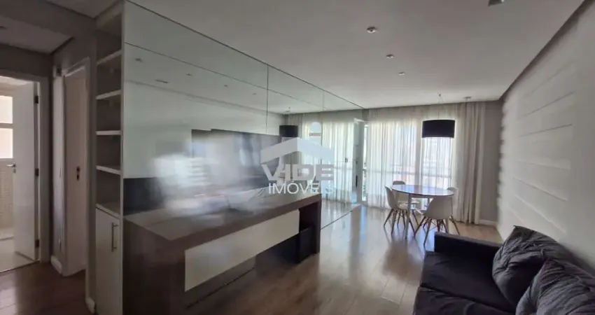 Apartamento para venda e locação | cambuí - campinas | rua padre josé teixeira.