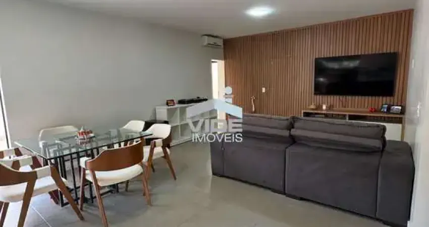 Casa á venda alto padrão no vale das garças, campinas | 4 suítes, piscina, lazer e privacidade