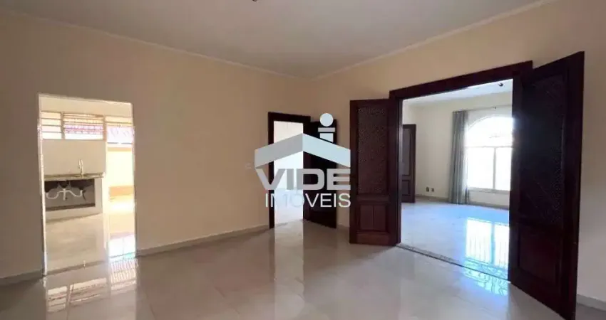 Casa à venda em campinas-sp, bairro jd. nossa sra. auxiliadora: 4 quartos, 4 suítes, 2 salas, 6 banheiros, 5 vagas, 250m². imperdível!