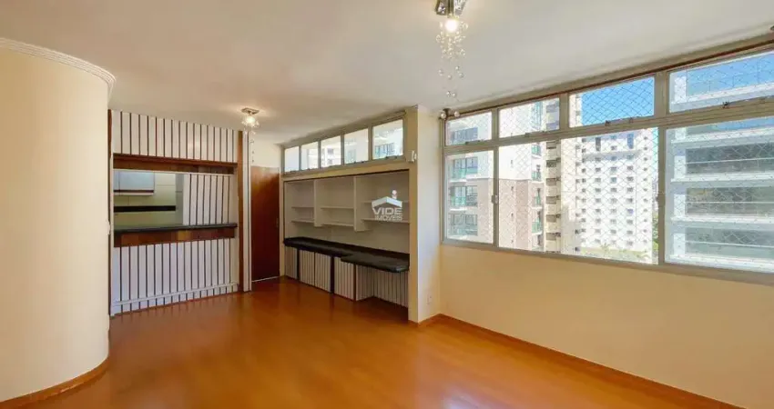 Apartamento para venda ou locação | cambuí | campinas - sp | localização excelente!