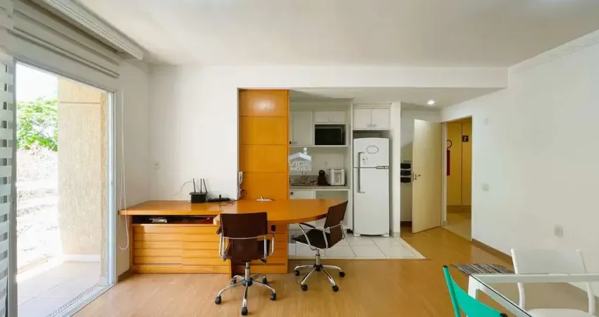 Apartamento para venda ou para alugar no cambuí | campinas - sp