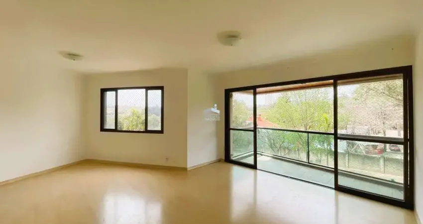 Apartamento para venda | condominio notre dame em campinas - sp