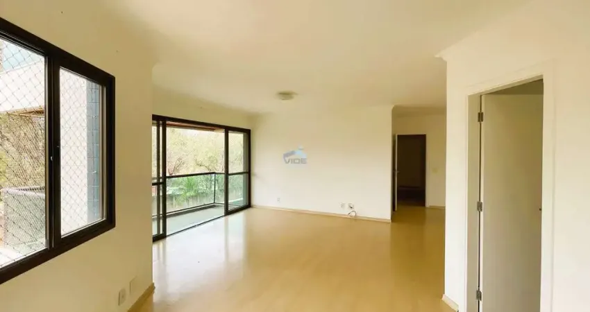 Apartamento para venda | condominio notre dame em campinas - sp