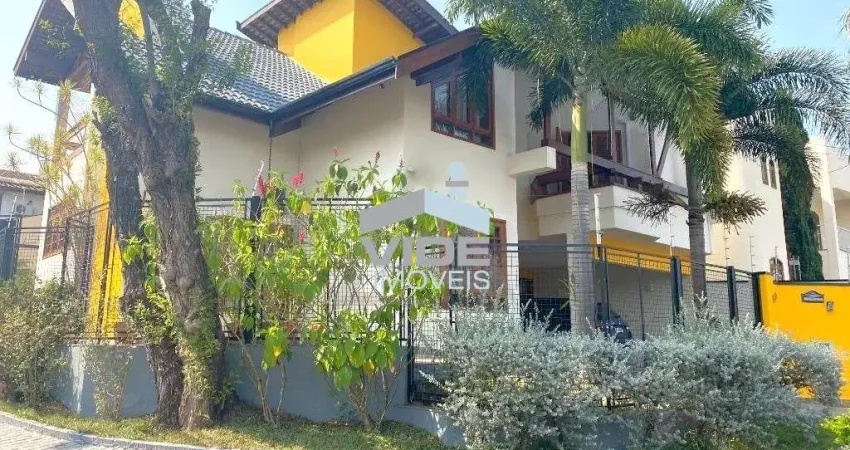 Casa com 3 quartos à venda na Rua Desembargador Antão de Moraes, 950, Cidade Universitária, Campinas