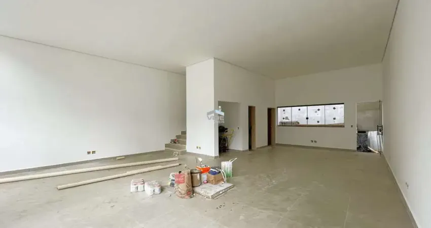 Prédio comercial para alugar | maria monteiro | cambuí | campinas - rua de grande fluxo de pessoas e carros