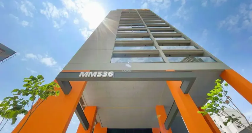 Apartamento para alugar | rua maria monteiro | cambuí | campinas - sp | mm536