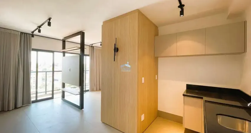 Apartamento para alugar | rua maria monteiro | cambuí | campinas - sp | mm536